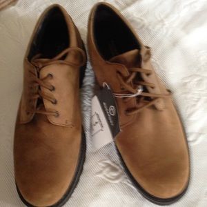 Rockport  men's shoes